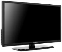 Телевизор Fusion FLTV-22C100T отзывы владельцев