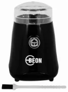 Кофемолка BEON BN-260 отзывы владельцев