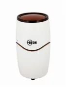 Кофемолка Beon BN-261/262 отзывы владельцев