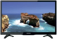 Телевизор Erisson 24LEA20T2 Smart отзывы владельцев