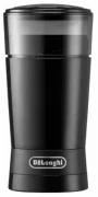 De'Longhi KG 200 отзывы