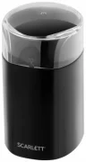 Кофемолка Scarlett SC-CG44504 отзывы владельцев