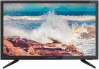 Телевизор Thomson T22D16DF-02B отзывы владельцев
