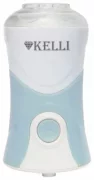 Кофемолка Kelli KL-5065 отзывы владельцев