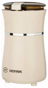 Кофемолка hottek ht-963-151 отзывы владельцев