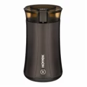 Кофемолка hottek ht-963-150 отзывы владельцев