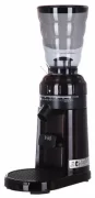 Кофемолка HARIO EVCG-8B отзывы владельцев