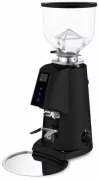 Кофемолка Fiorenzato F4 E Nano отзывы владельцев