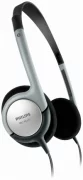 Наушники PHILIPS SBCHL145 отзывы владельцев