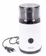 Кофемолка Delta Lux DE-2201 отзывы владельцев