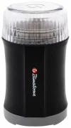 Кофемолка Binatone CGP-033 отзывы владельцев