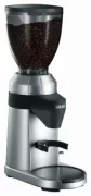 Кофемолка Graef CM800 отзывы владельцев