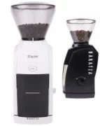 Кофемолка Baratza Encore отзывы владельцев