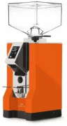 Кофемолка Specialita 55 16CR отзывы владельцев