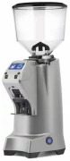Кофемолка Eureka Zenith Neo 65 E отзывы владельцев