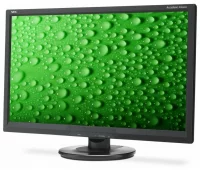 Монитор NEC AccuSync AS242W отзывы владельцев