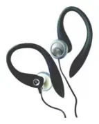 Наушники Philips SBCHS320 отзывы владельцев