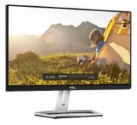 Монитор DELL S2218M отзывы владельцев