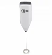 Пеновзбиватель Beon BN-1011 отзывы владельцев
