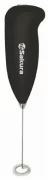 Пеновзбиватель Sakura SA-6328BK отзывы владельцев