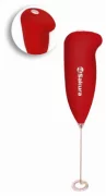 Пеновзбиватель SAKURA SA-6328R отзывы владельцев