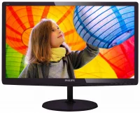 Монитор Philips 247E6QDAD отзывы владельцев