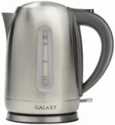 Чайник GALAXY GL 0324 отзывы владельцев