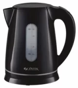 Чайник CENTEK CT-0043 отзывы владельцев
