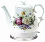Чайник Kelli KL-1432 отзывы владельцев