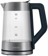 Чайник Sencor SWK 1795 отзывы владельцев