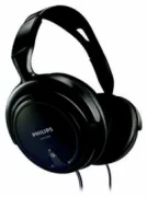 Наушники PHILIPS SHP2000 отзывы владельцев