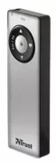 Мышь Trust Wireless Laser Presenter отзывы владельцев