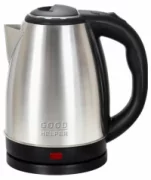 Чайник Goodhelper KS-18B04 отзывы владельцев