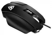 Мышь ThunderX3 TM50 отзывы владельцев