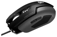 Мышь ThunderX3 TM60 отзывы владельцев