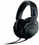 Наушники PHILIPS SHP2600 отзывы владельцев