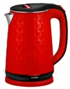 Чайник CENTEK CT-0022 отзывы владельцев