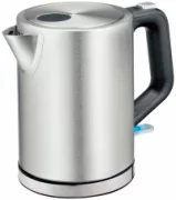 Чайник Gemlux GL-EK602SS отзывы владельцев