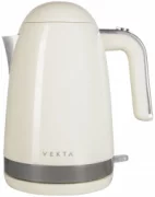 Чайник VEKTA KMC-1508 отзывы владельцев