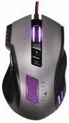 Мышь Oklick 805G V2 BEOWULF USB отзывы владельцев