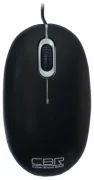 Мышь CBR CM 180 USB отзывы владельцев
