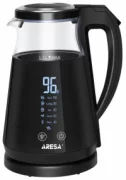 Чайник Aresa AR-3463 отзывы владельцев