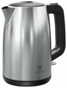 Чайник Electrolux E3K1-3ST отзывы владельцев