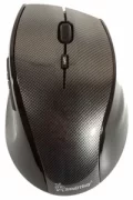 Мышь SmartBuy SBM-601AG-G Grey USB отзывы владельцев