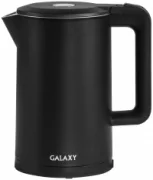 Чайник GALAXY GL0323 отзывы владельцев