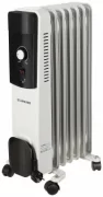 Обогреватель Starwind (SHV4710) отзывы владельцев