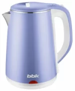Чайник BBK EK2001P отзывы владельцев