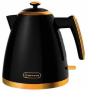 Чайник BRAYER BR1025 отзывы владельцев