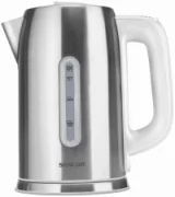 Чайник Sencor SWK 1760/1761 отзывы владельцев