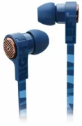 Наушники Philips SHE9050 отзывы владельцев